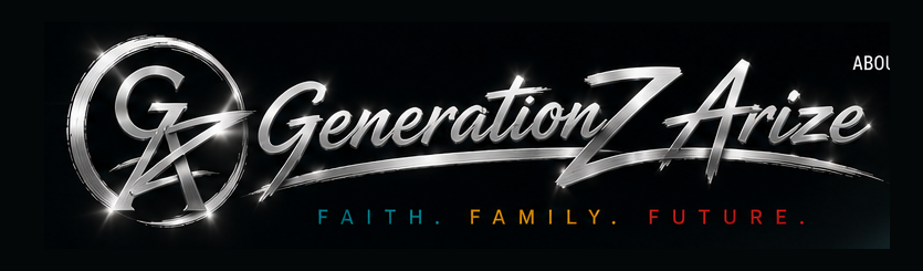 GenerationZ Arize